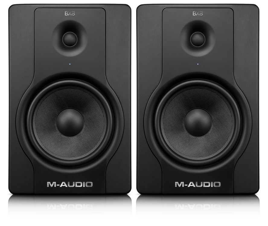 m-audio-bx8-d2_5aeb125b84e9b.jpg