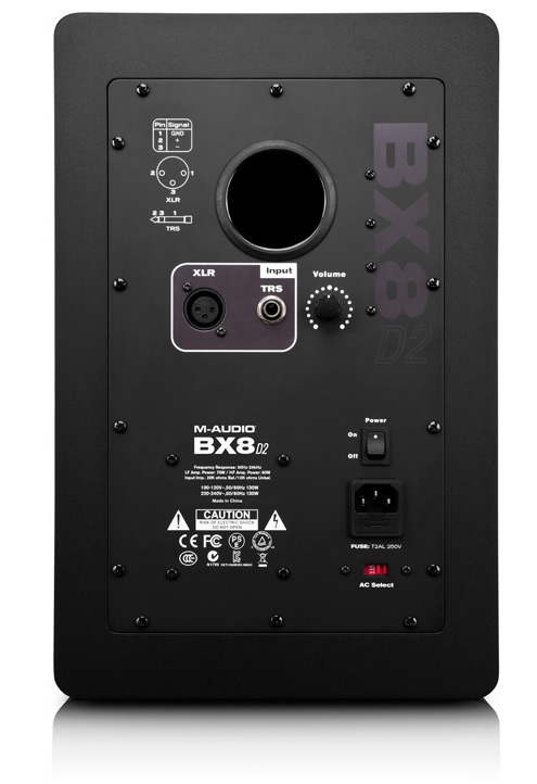 m-audio-bx8-d2_5aeb125be8b68.jpg