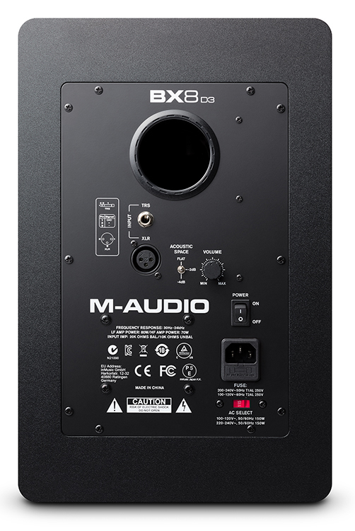 m-audio-bx8-d3_5c3dba9212932.jpg