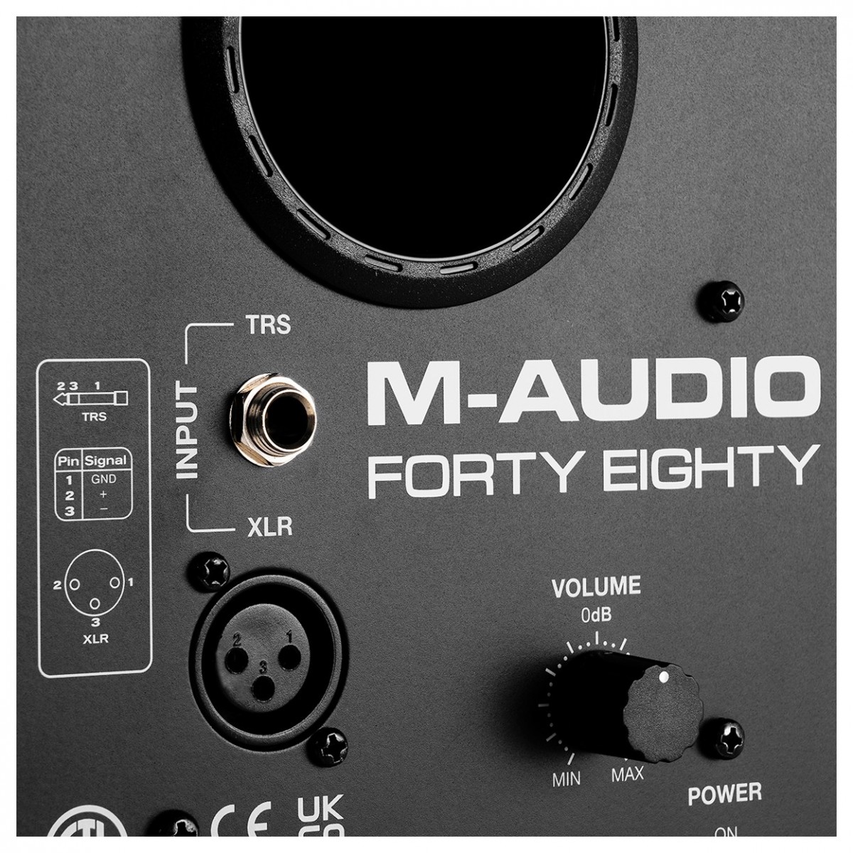 m-audio-forty-eighty_6776a58a86013.jpg