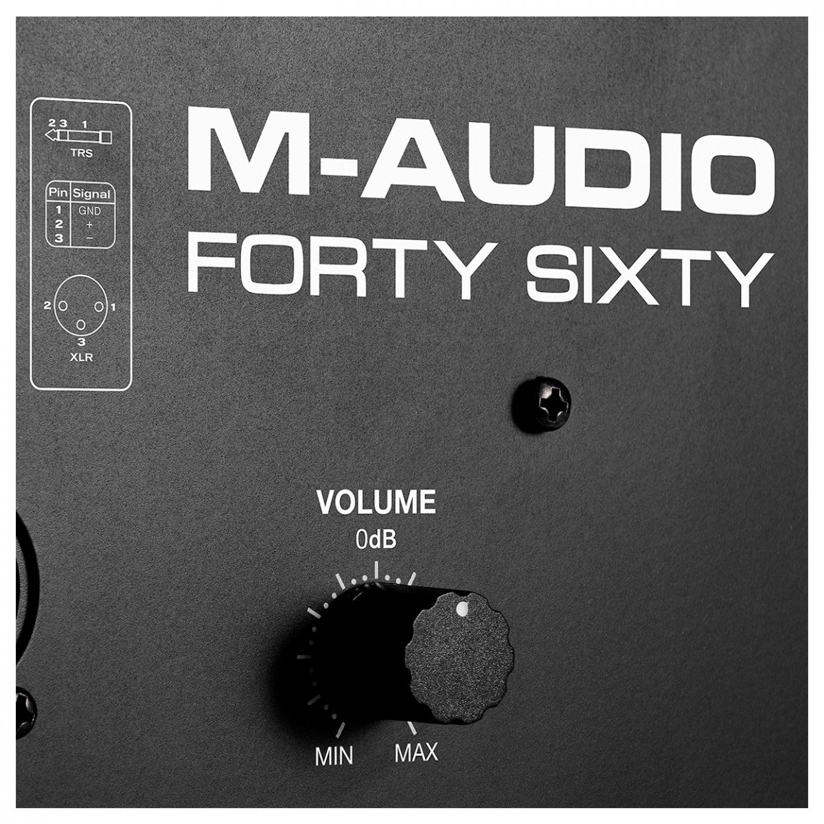 m-audio-forty-sixty_6776a96b719ab.jpg