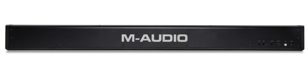 m-audio-hammer-88_62e13bc14bfdf.jpg