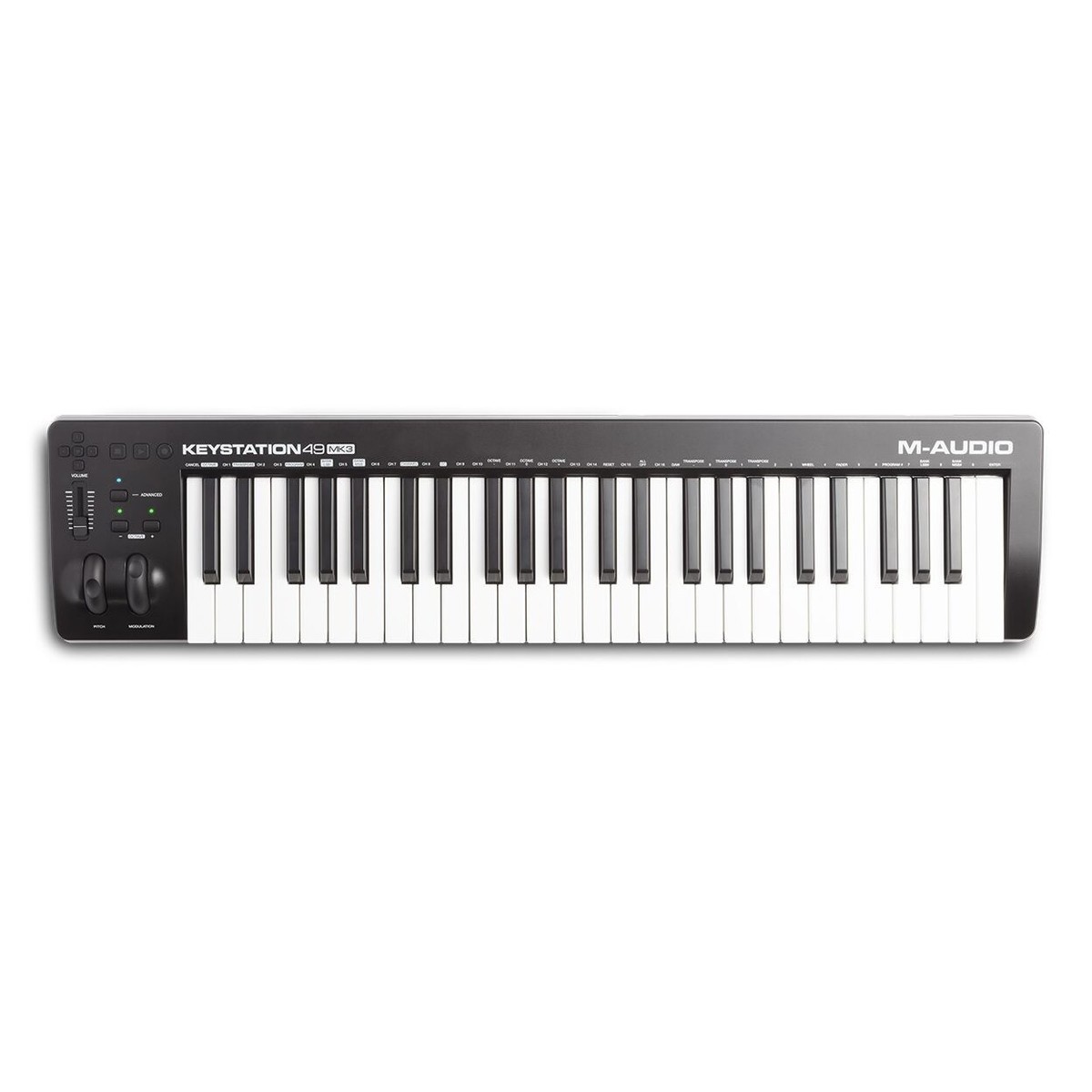 m-audio-keystation-49-mk3_5ffc8bf3ab747.jpg