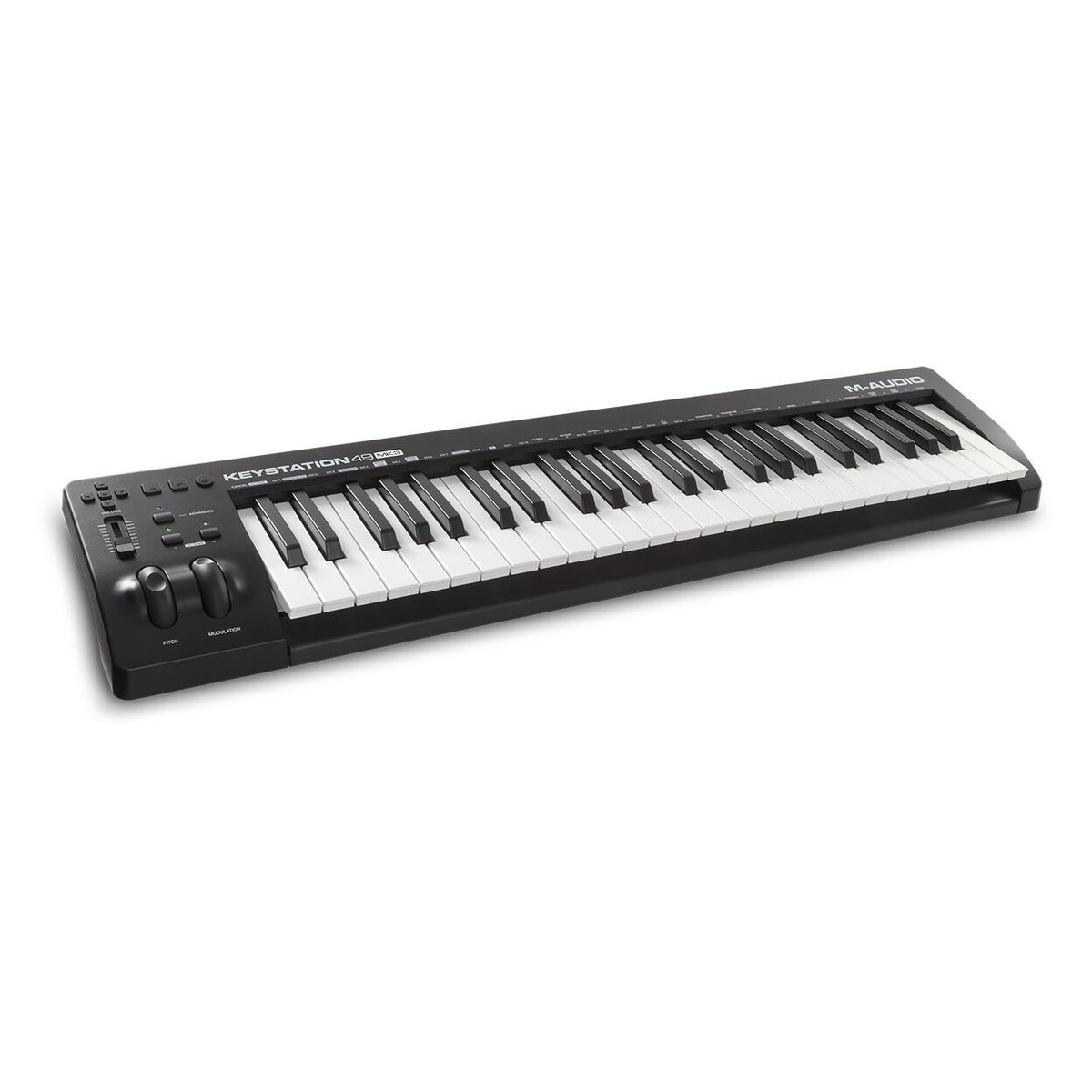 m-audio-keystation-49-mk3_5ffc8bf44fe05.jpg