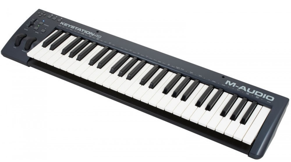 m-audio-keystation-49-mkii_5ae1e18a07774.jpg