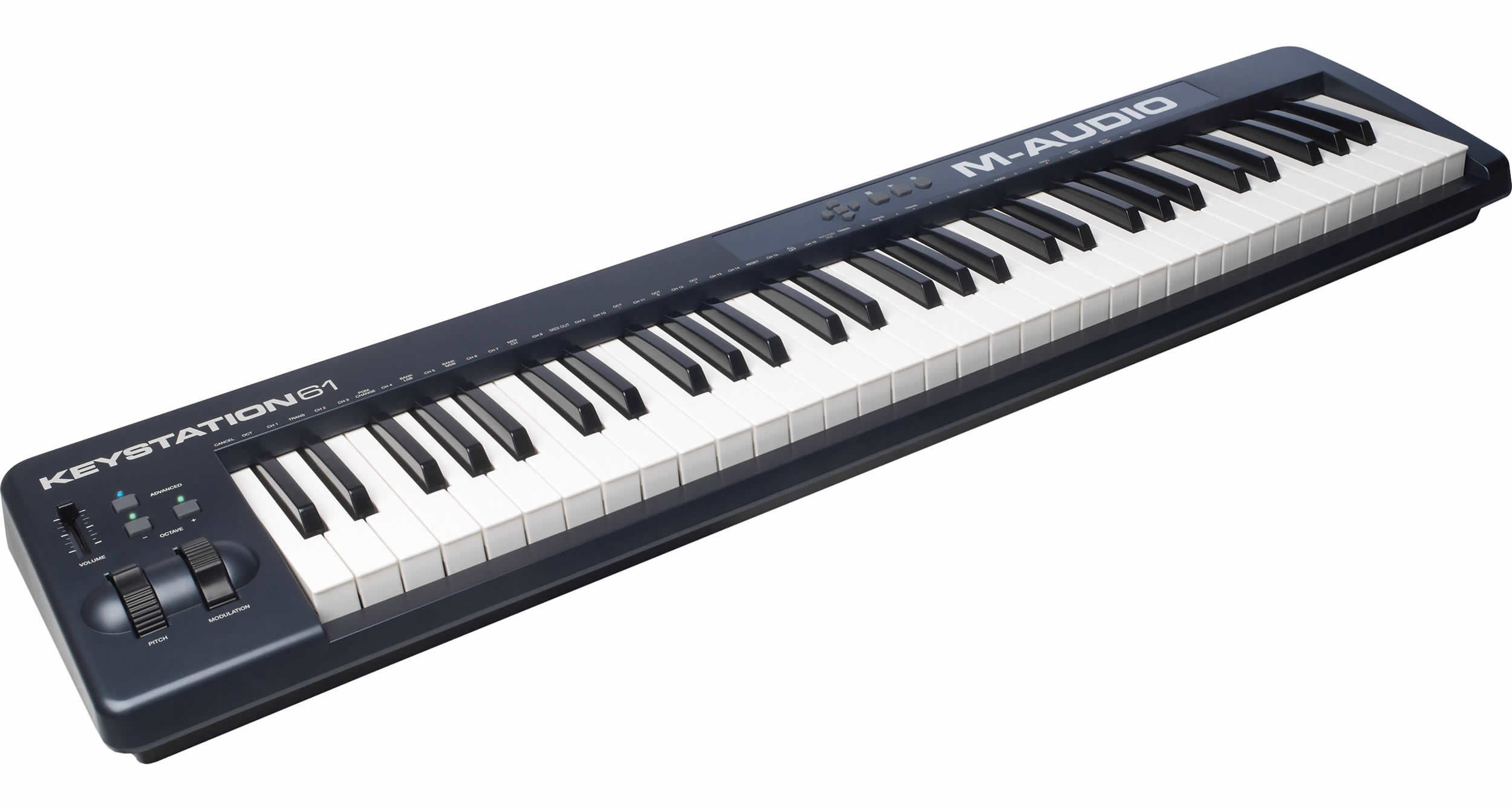 m-audio-keystation-61-mkii_5ae1e279eb781.jpg