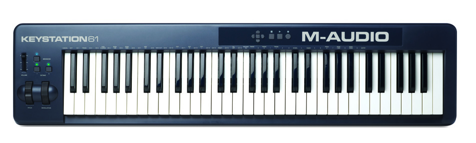 m-audio-keystation-61-mkii_5ae1e27b53c27.jpg