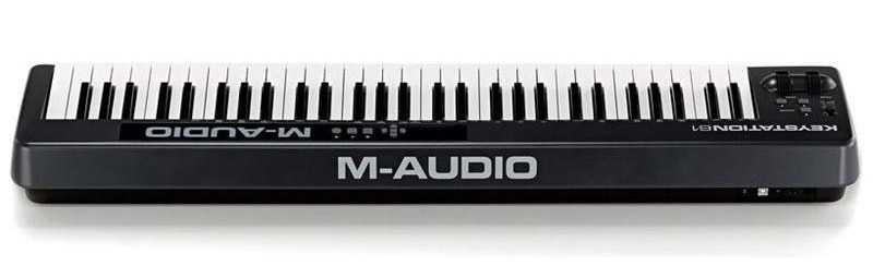 m-audio-keystation-61-mkii_5ae1e27b85d70.jpg