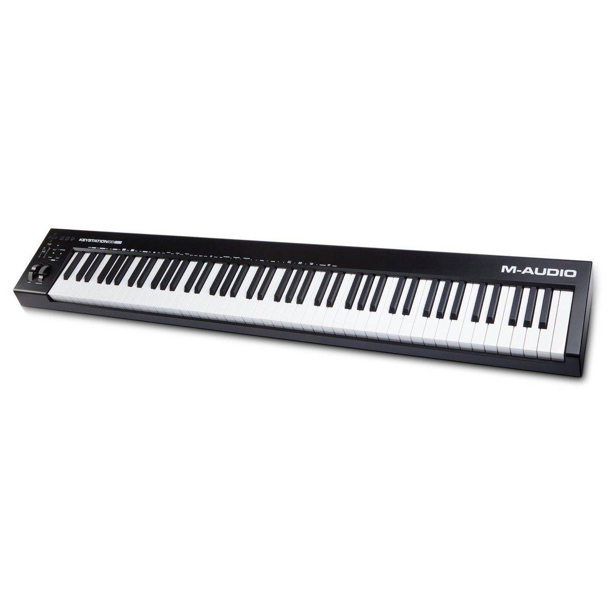 m-audio-keystation-88-mk3_5fdc888361097.jpg