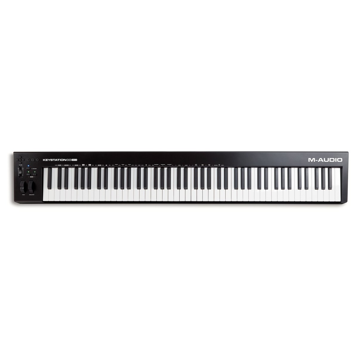 m-audio-keystation-88-mk3_5fdc888432493.jpg