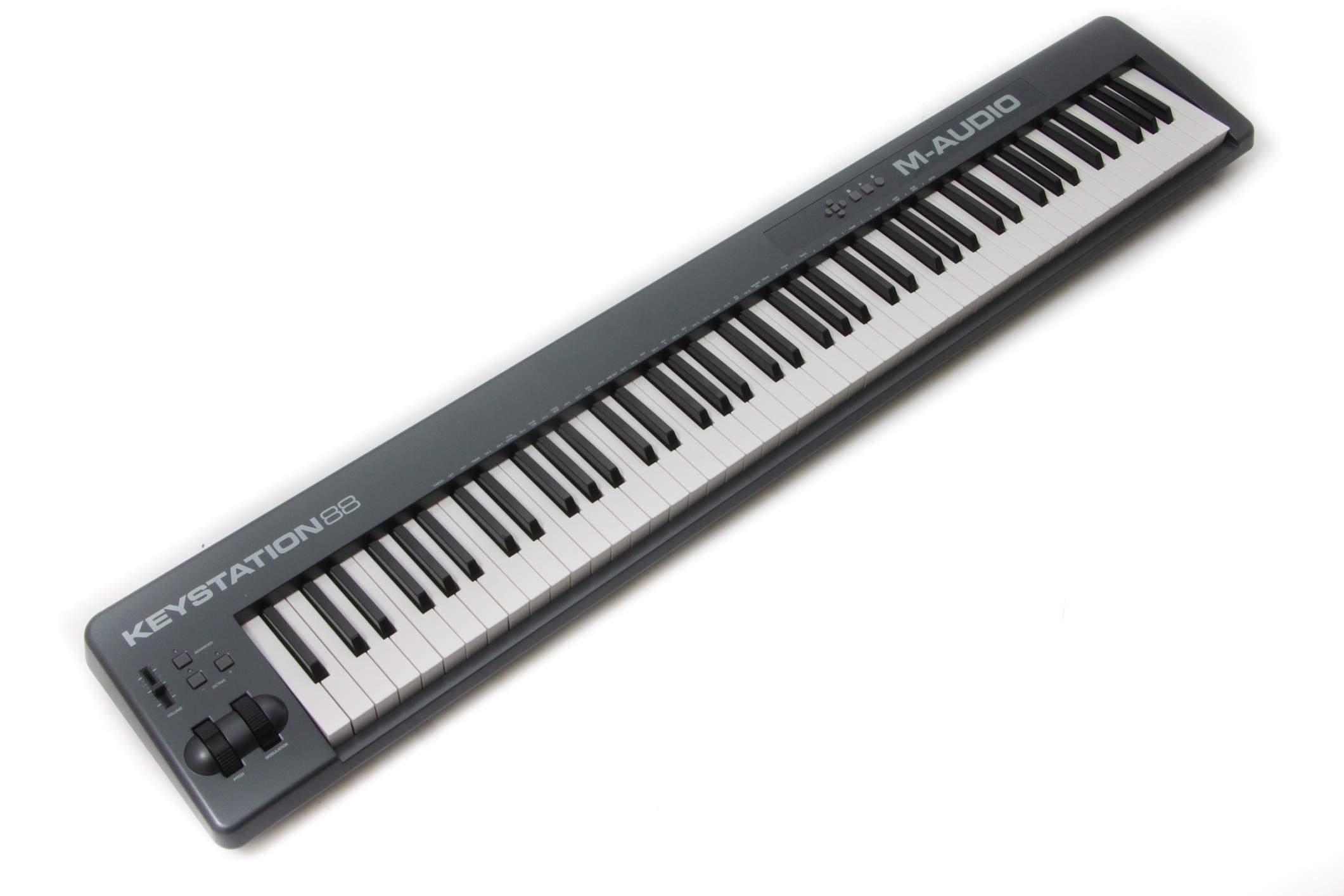 m-audio-keystation-88-mkii_5ae1e3891038d.jpg