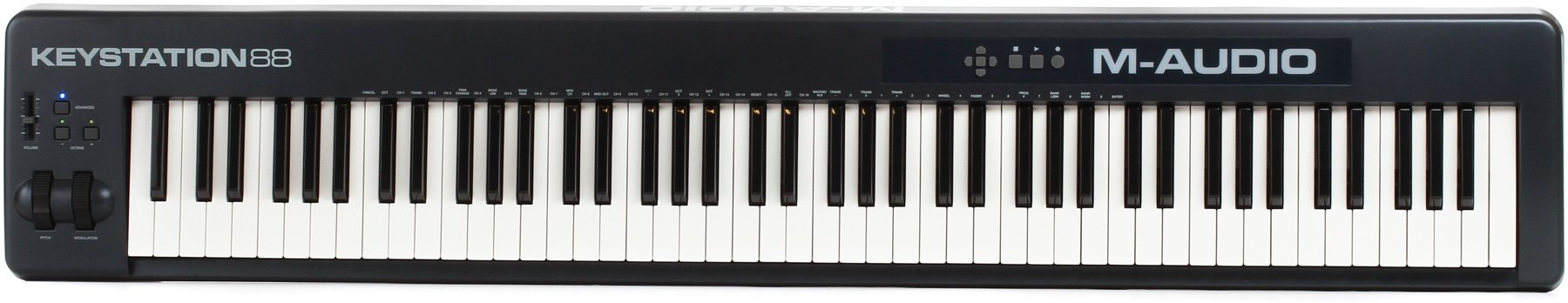 m-audio-keystation-88-mkii_5ae1e38a4ab23.jpg