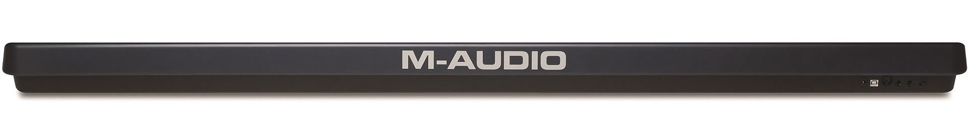 m-audio-keystation-88-mkii_5ae1e38a9c826.jpg