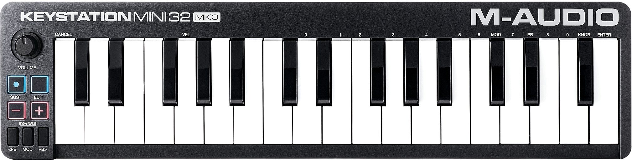 m-audio-keystation-mini-32-mk3_6018441bdeb7f.jpg