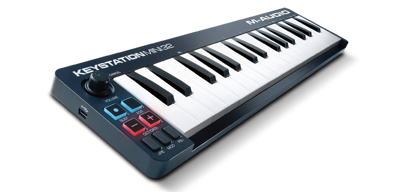 m-audio-keystation-mini-32_5ae1de0db1300.jpg