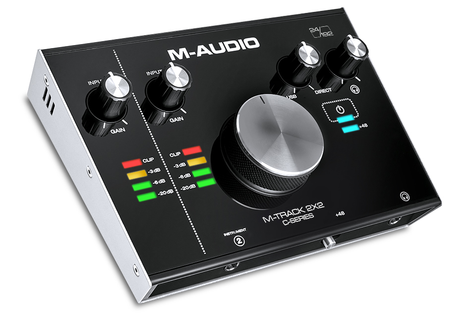 m-audio-m-track-2x2-vocal-studio-pro_5aeb27fe43ab4.jpg