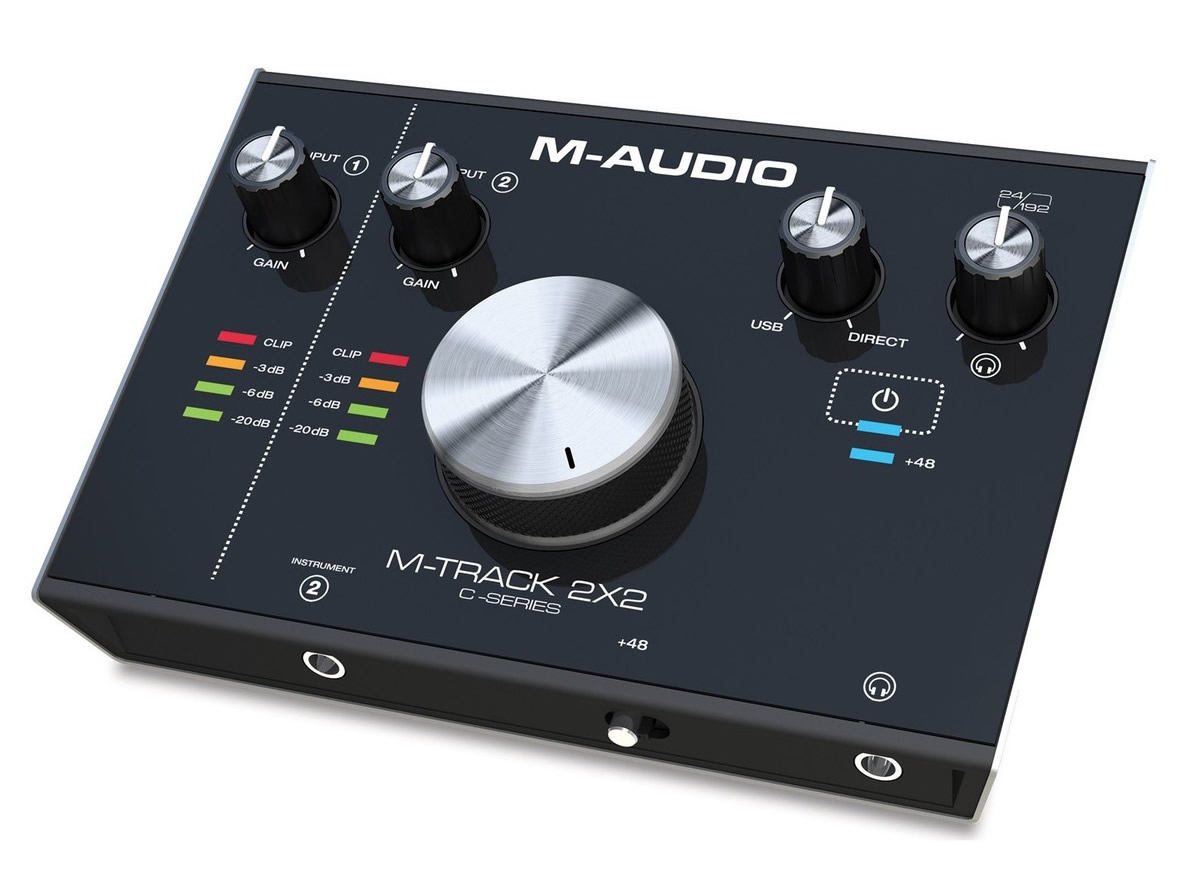 m-audio-m-track-2x2_5ae1dc1688506.jpg