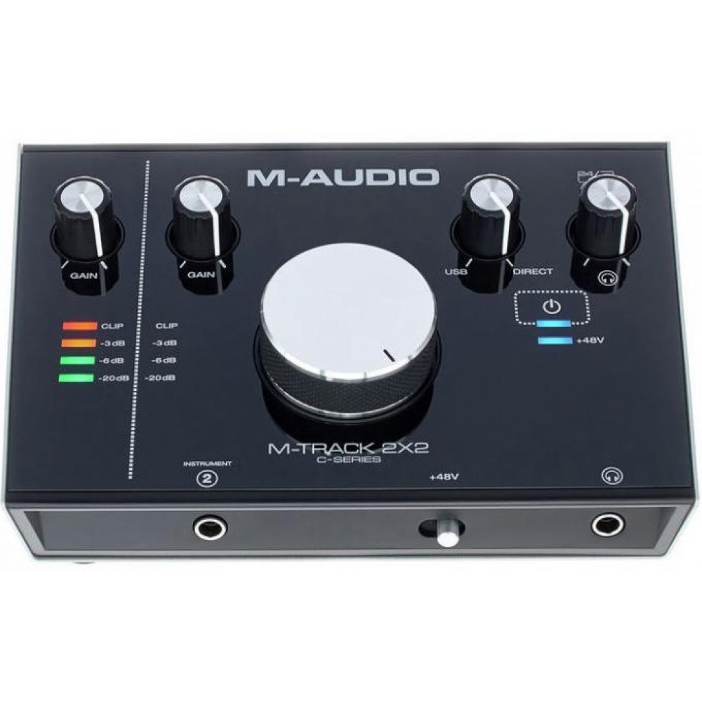 m-audio-m-track-2x2_5ae1dc1726a34.jpg