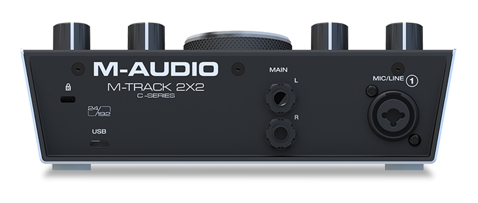 m-audio-m-track-2x2_5ae1dc17b145f.jpg