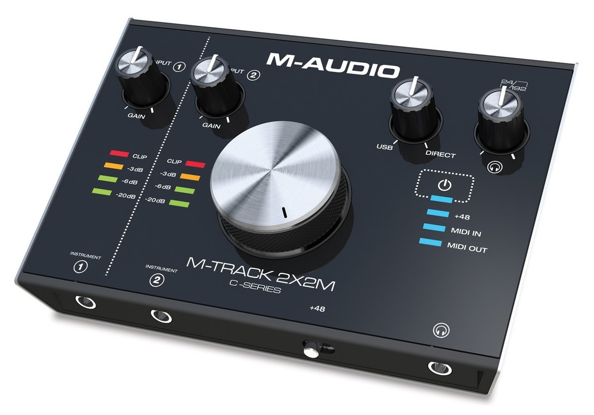 m-audio-m-track-2x2m_5ae1dd282b652.jpg