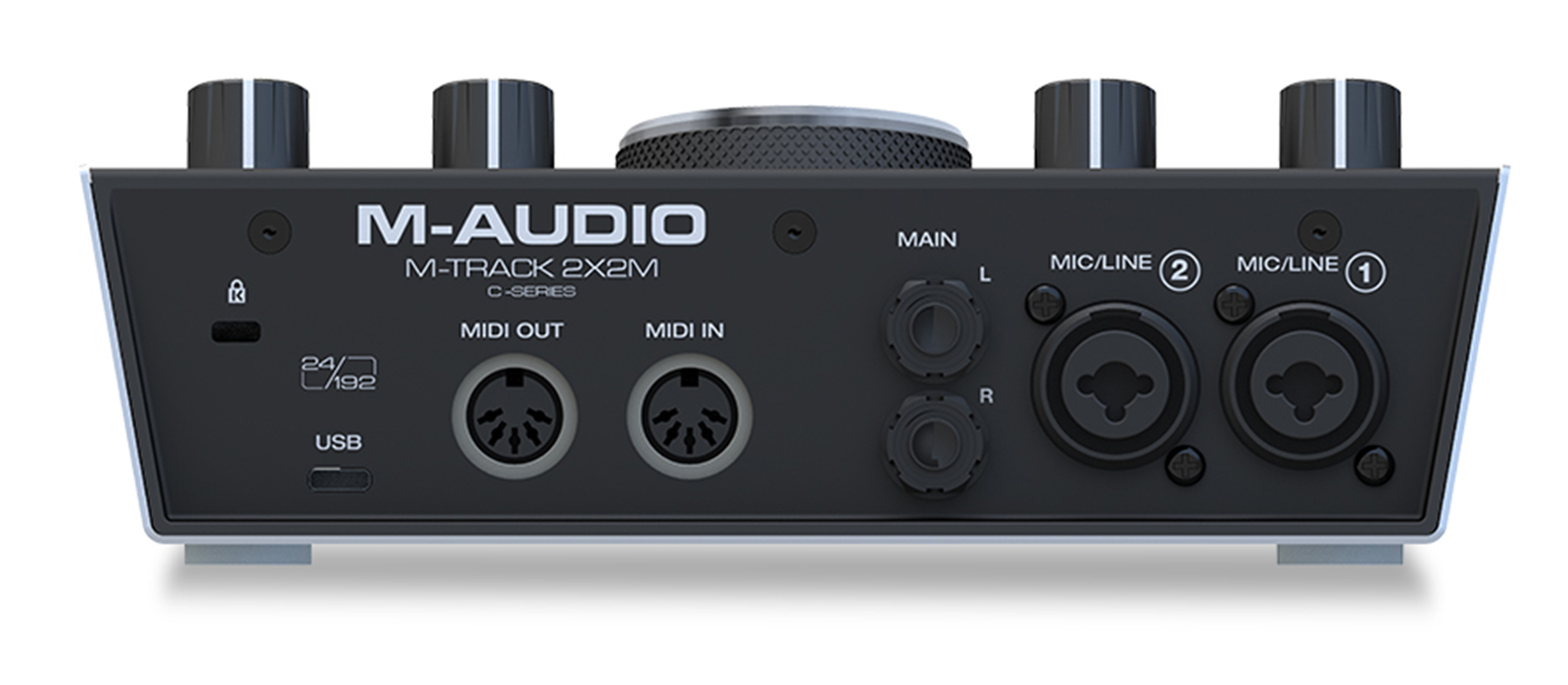 m-audio-m-track-2x2m_5ae1dd28bf6ce.jpg