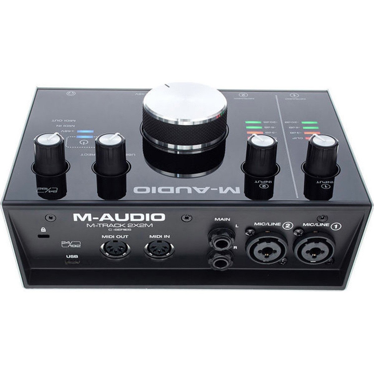 m-audio-m-track-2x2m_5ae1dd29506ef.jpg