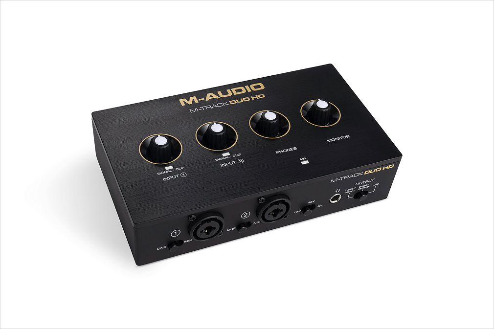 m-audio-m-track-duo-hd_68515eccc81c8.png