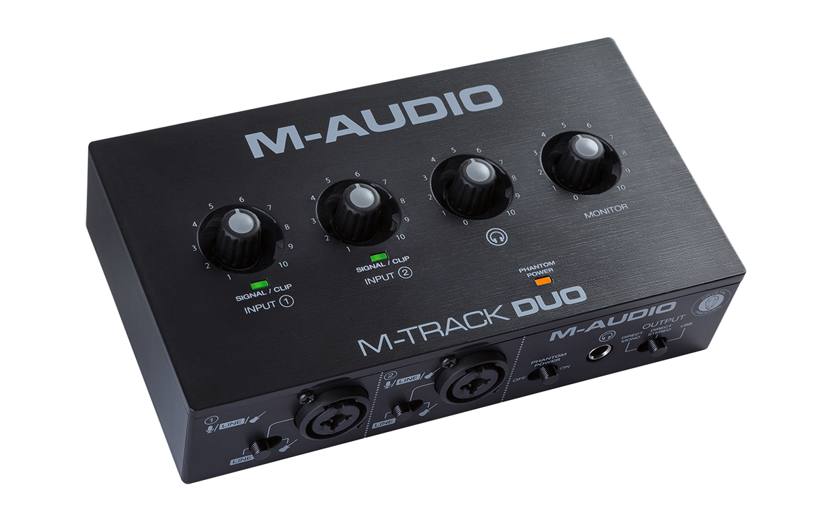 m-audio-m-track-duo_601d393950026.png