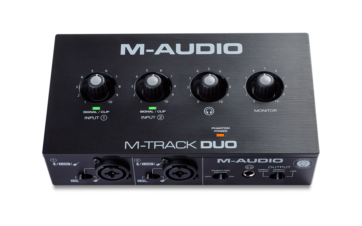 m-audio-m-track-duo_601d3939ce97f.png