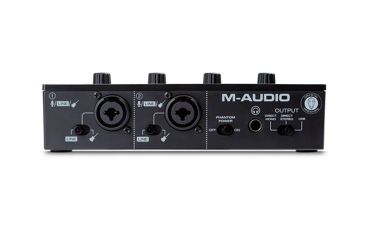 m-audio-m-track-duo_601d393a593ed.png