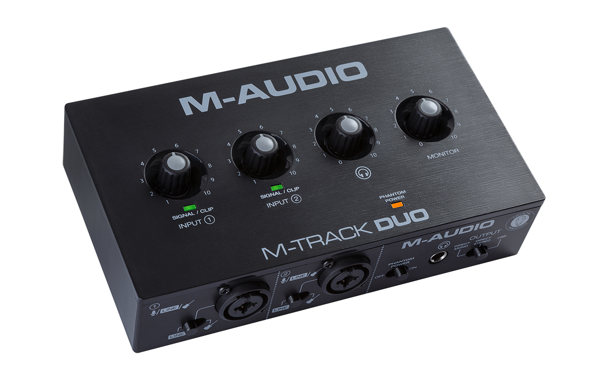 m-audio-m-track-duo_61d455e1a4db8.jpg