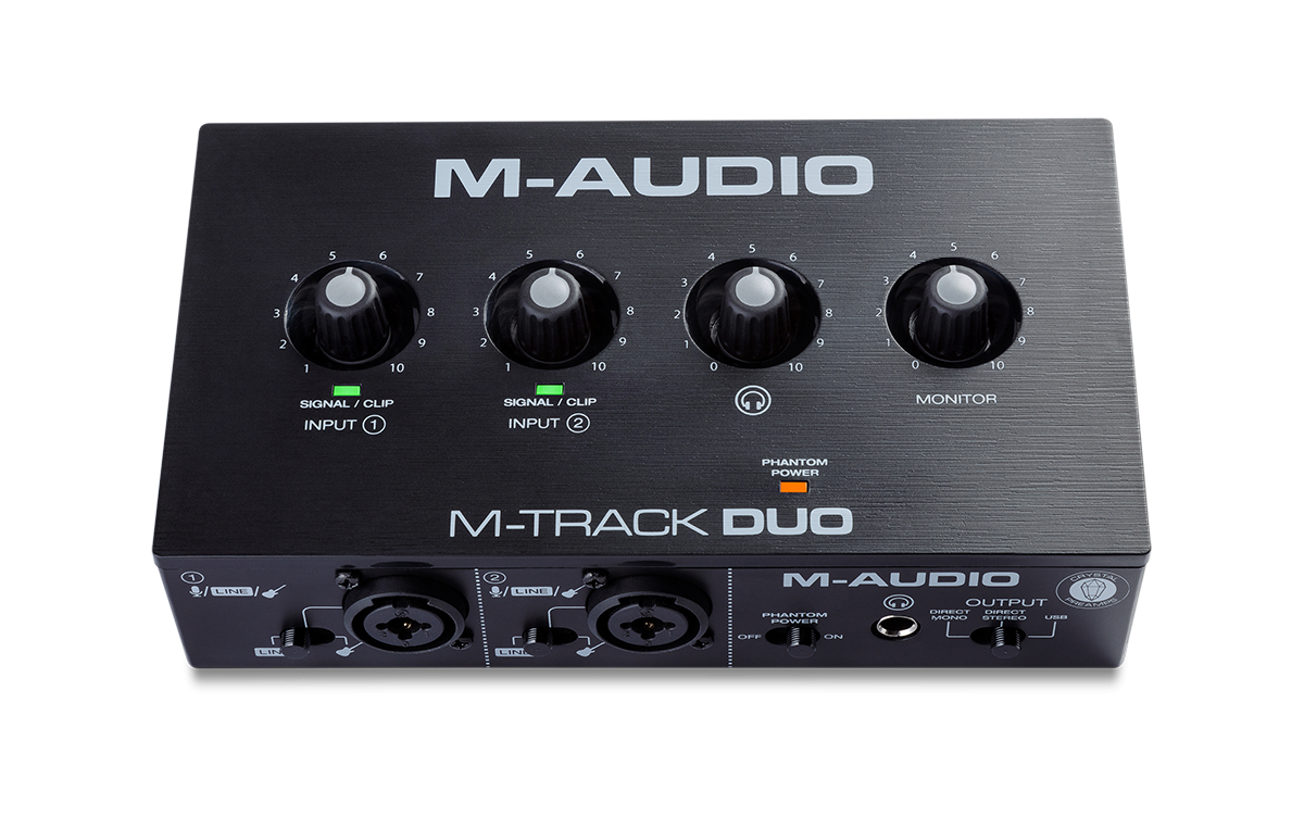 m-audio-m-track-duo_61d455e2331b9.jpg