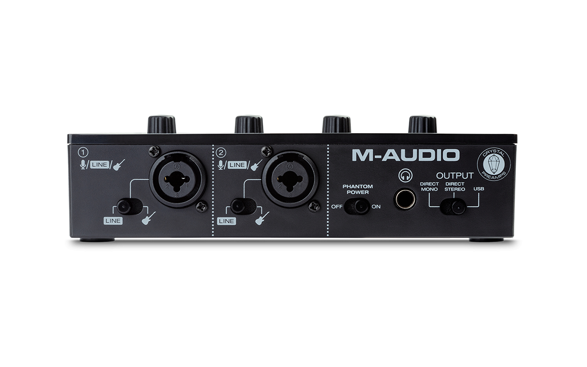 m-audio-m-track-duo_61d455e2b510a.jpg