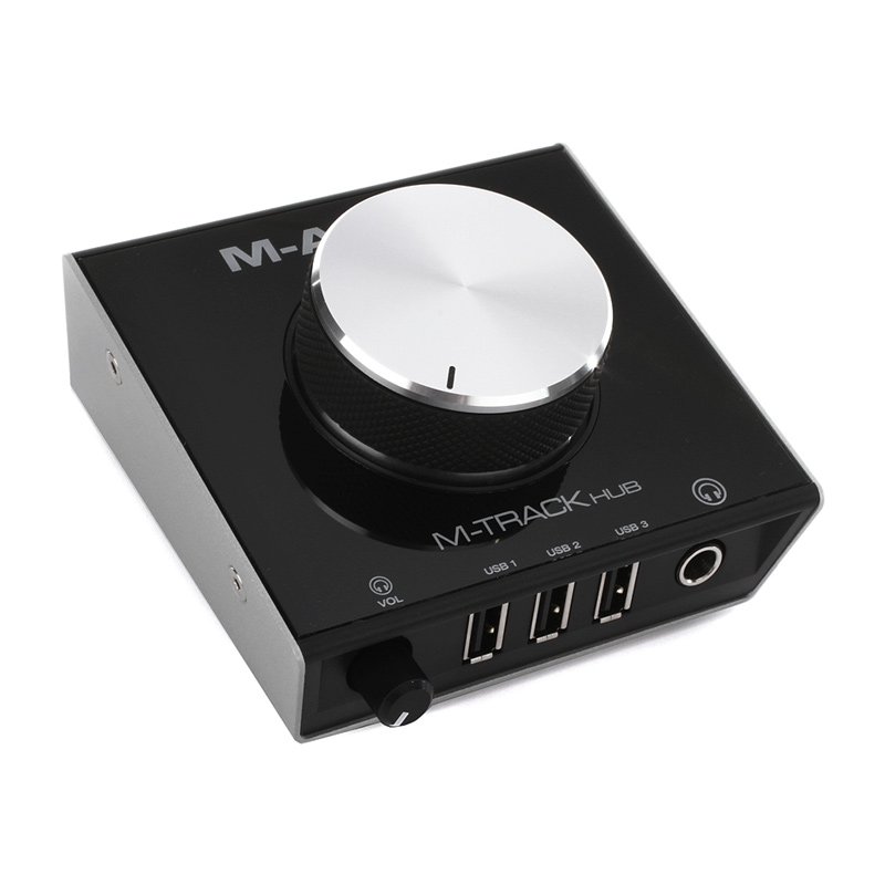 m-audio-m-track-hub_5aeaf94d7538a.jpg