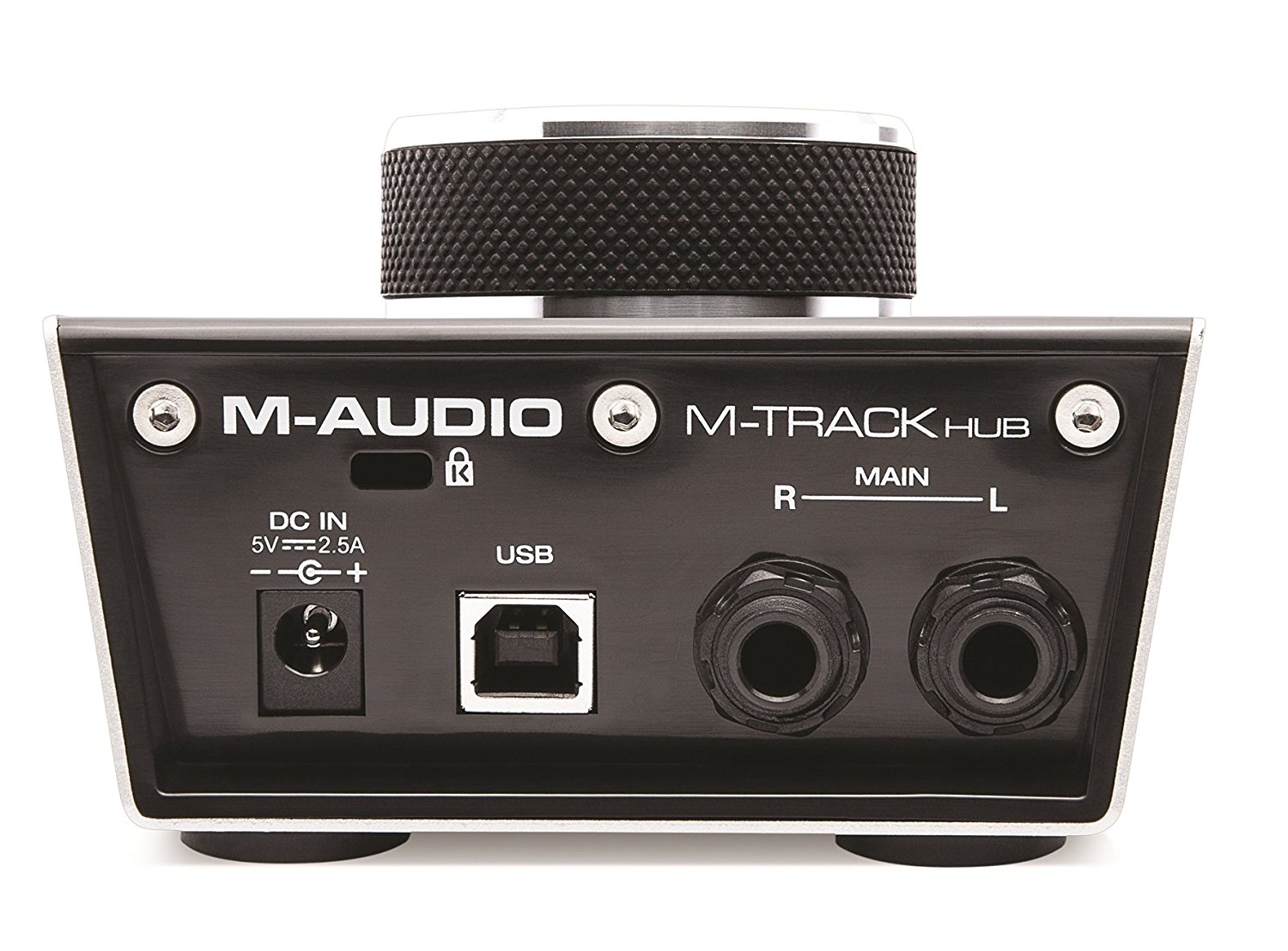 m-audio-m-track-hub_5aeaf94dea98e.jpg