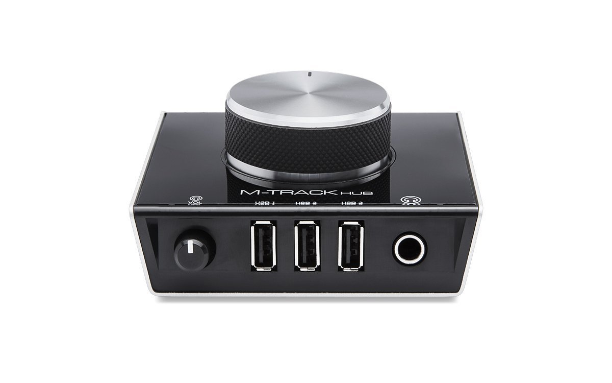 m-audio-m-track-hub_5aeaf94eb506b.jpg