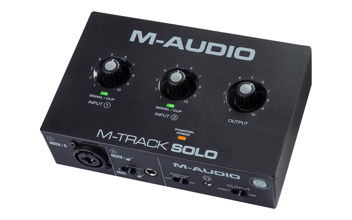 m-audio-m-track-solo_6220f8a088180.jpg