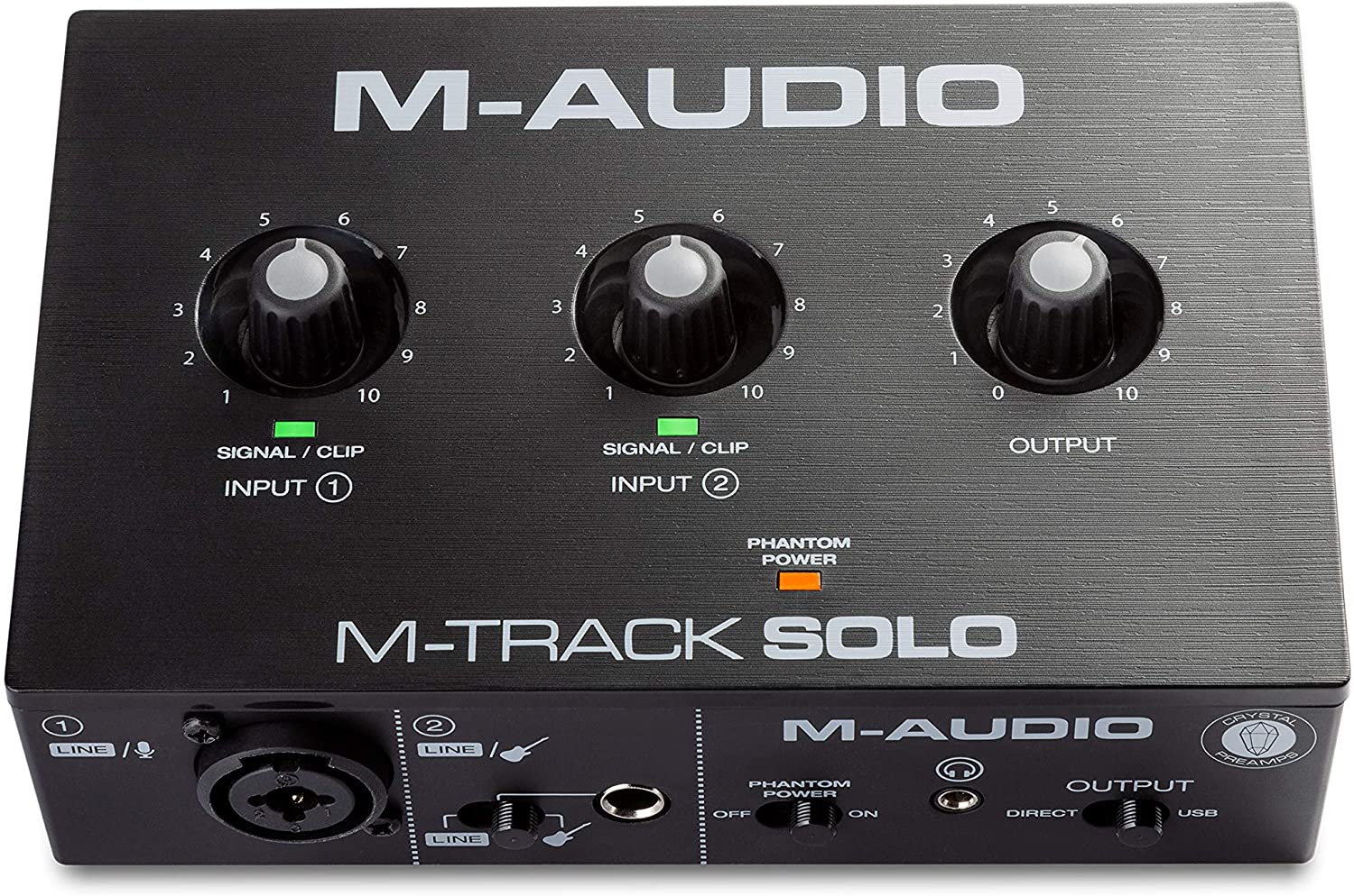 m-audio-m-track-solo_6220f8a10921b.jpg