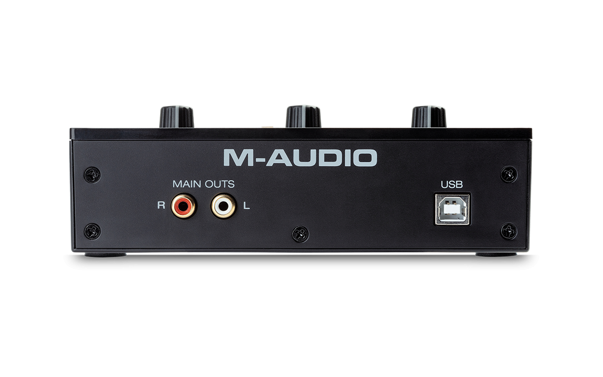 m-audio-m-track-solo_6273bcd93f87a.jpg