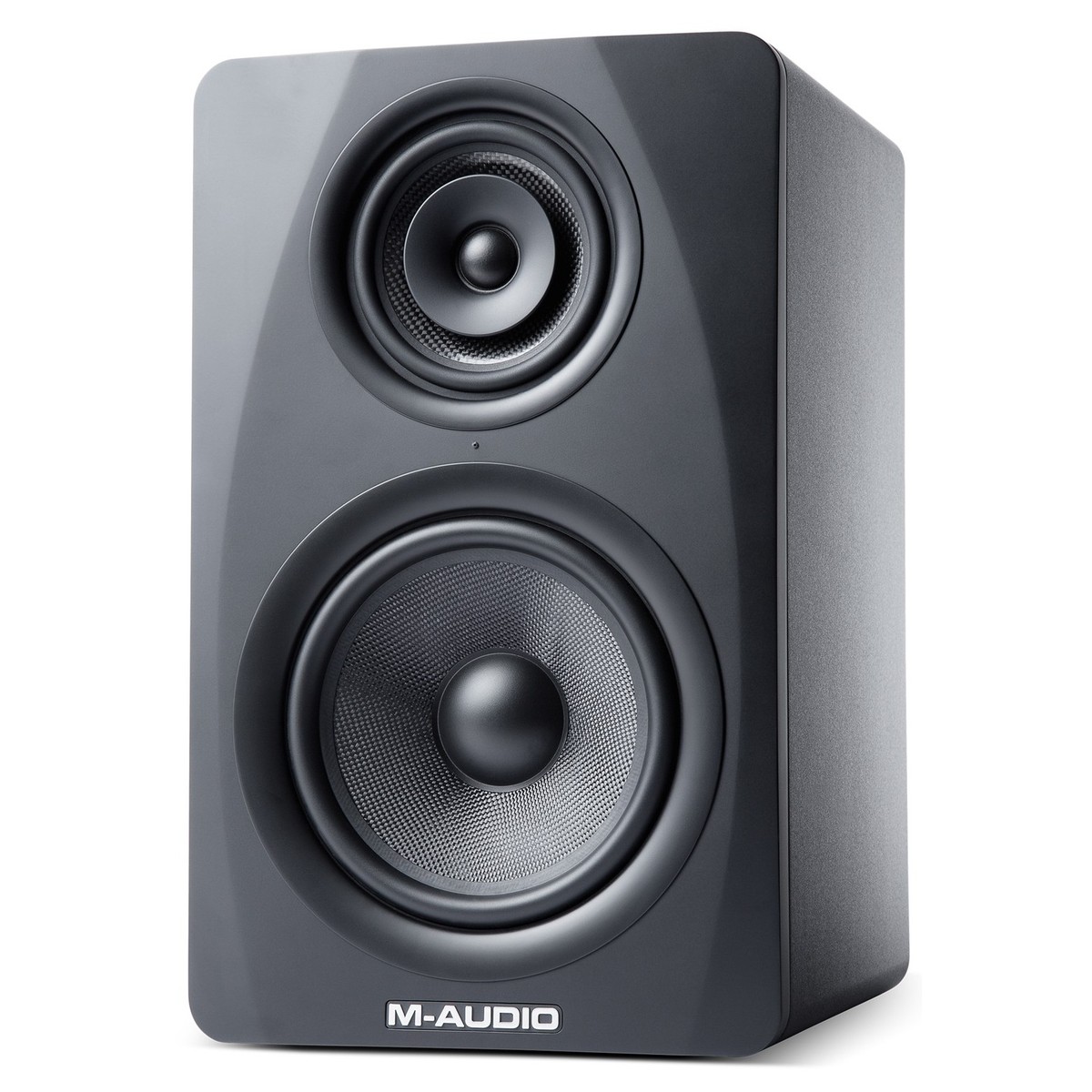 m-audio-m3-8-black_5aeb310e5fe4d.jpg