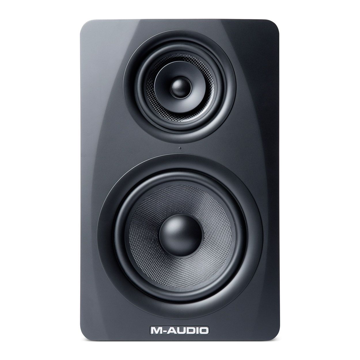 m-audio-m3-8-black_5aeb310f3ac1c.jpg