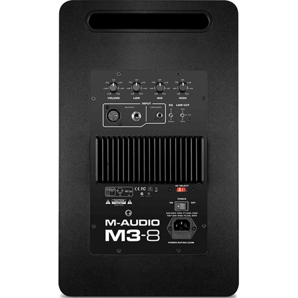 m-audio-m3-8-black_5aeb31100b789.jpg