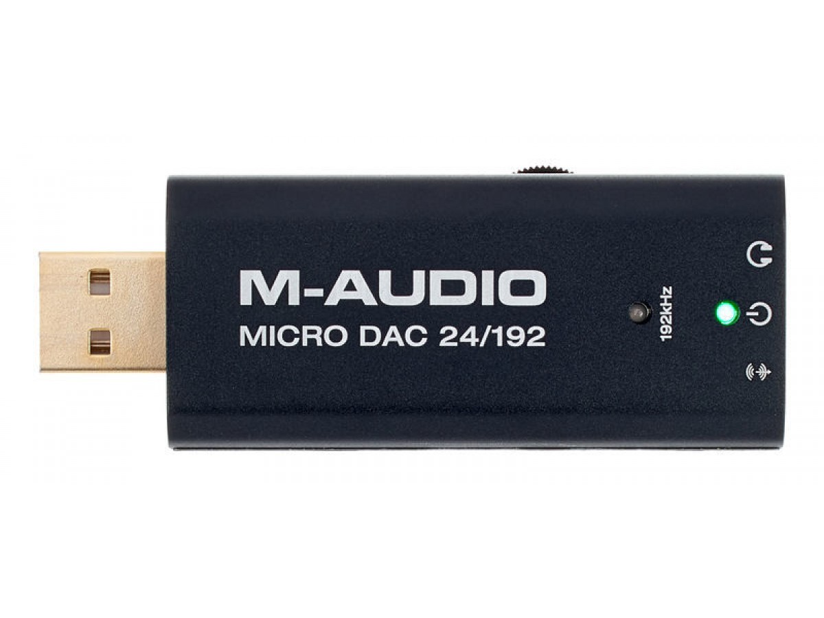 m-audio-micro-dac-24-192_63b8432f7e9c0.jpg