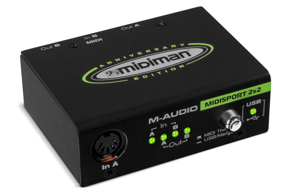 m-audio-midisport-2x2-ae-usb_5aeb1122f346d.jpg