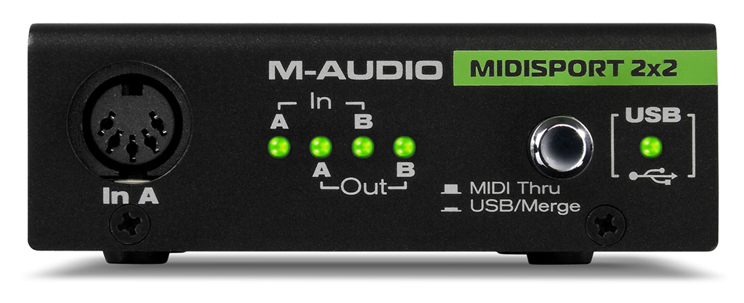 m-audio-midisport-2x2-ae-usb_5aeb112364cd0.jpg