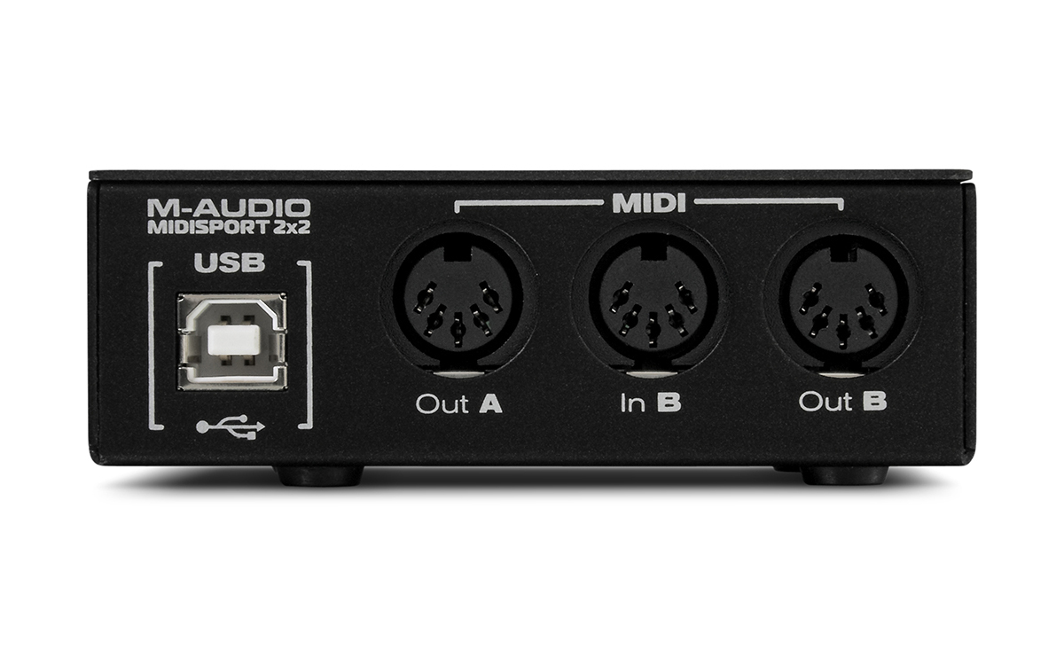 m-audio-midisport-2x2-ae-usb_5aeb1123b3f01.jpg