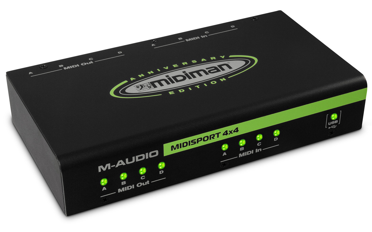 m-audio-midisport-4x4-ae-usb_5aeb2fe20238e.jpg