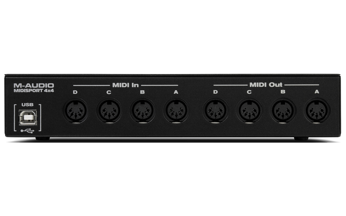 m-audio-midisport-4x4-ae-usb_5aeb2fe27bbe3.jpg