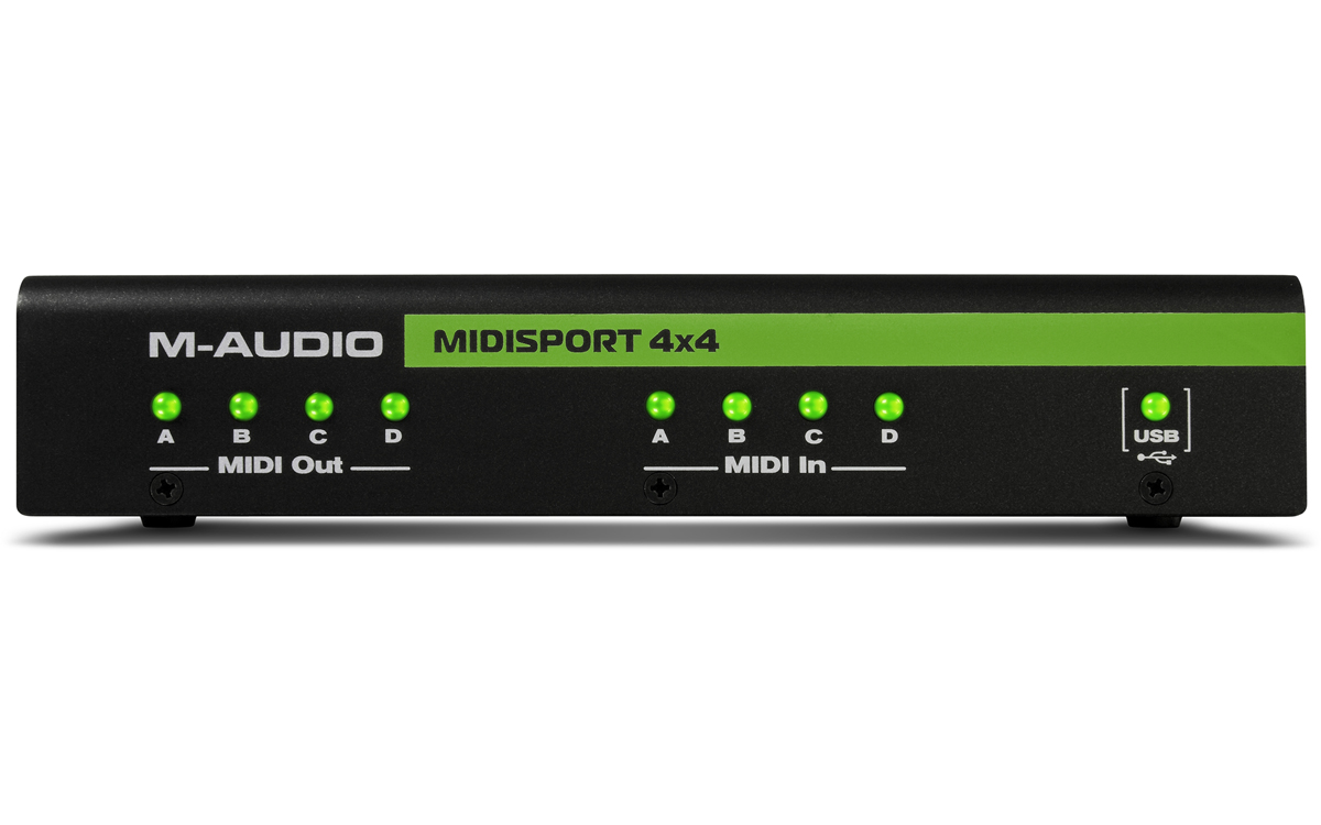 m-audio-midisport-4x4-ae-usb_5aeb2fe2eea61.jpg