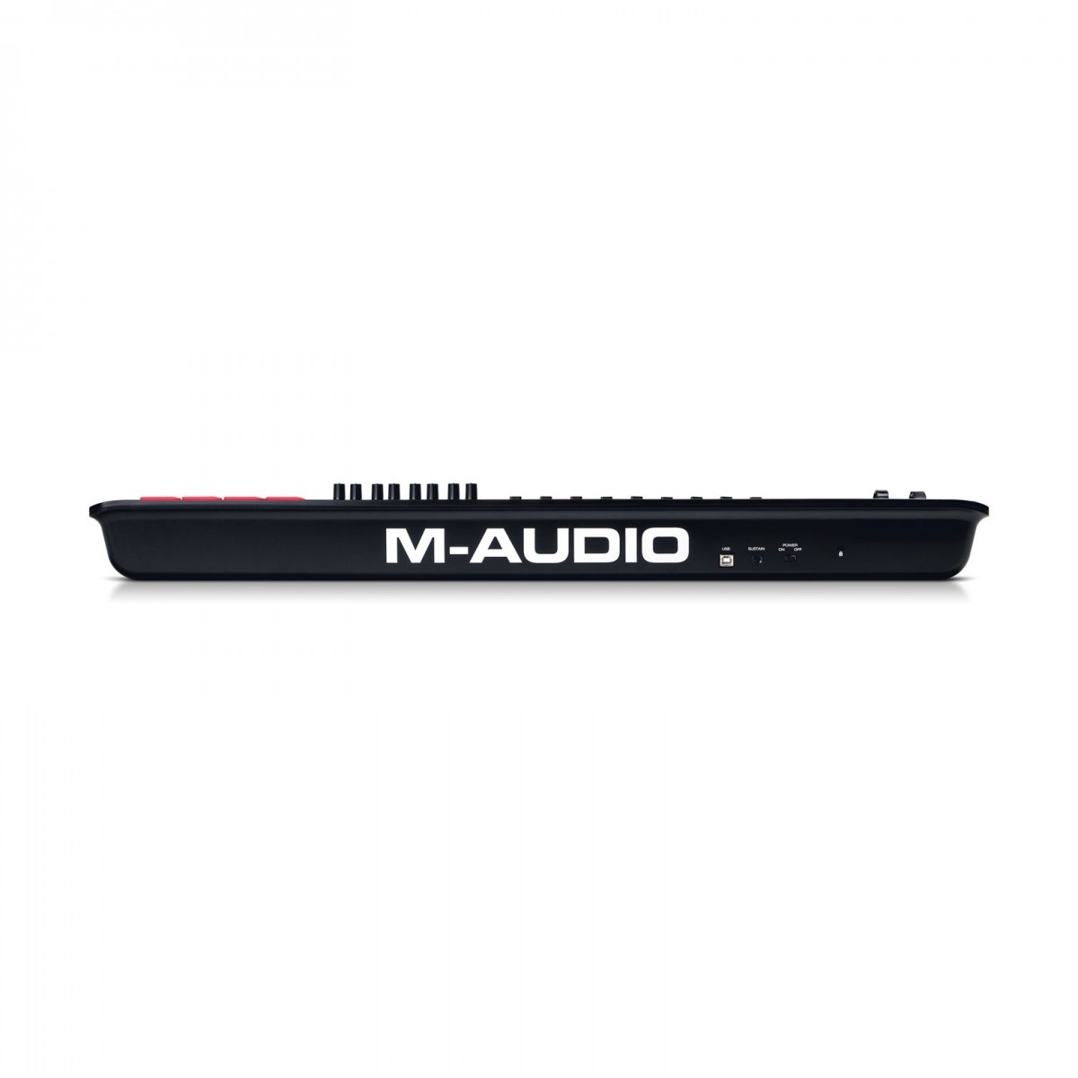 m-audio-oxygen-49-mk5_63d2c92723aa0.jpg